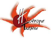 Hliotrope Thtre