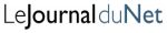 Le Journal du Net