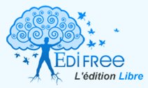 EDIFREE