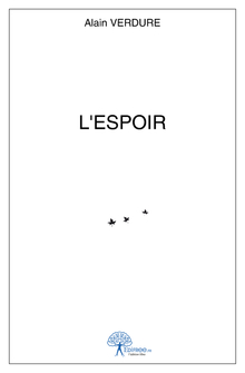 L'espoir