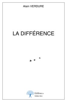 La diffrence