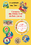 Les frères Graf