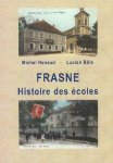 Histoires des écoles