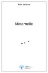 Maternelle