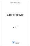 La diffrence