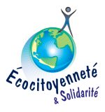 cocitoyennet et solidarit