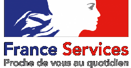 France Services