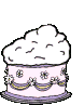Gâteau