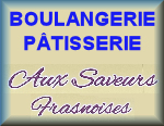 Aux Saveurs frasnoises