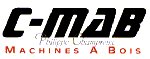 C-MAB Machines &agrave; bois