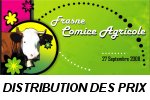 Diaporama : Distribution des prix