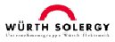 Würth Solergy