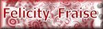 Felicity Fraise