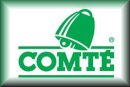 Le site officiel du Comté