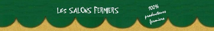 Les Salons Fermiers