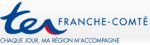 TER franche-Comté