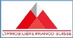 immobiliere franco-suisse