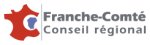 Conseil  r&eacute;gional