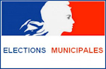 Elections municipales