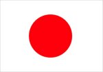 Japon