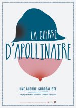 Théatre