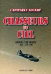 Chasseurs du Ciel