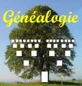 Généalogie