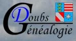 Doubs Généalogie