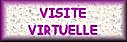 Visite virtuelle