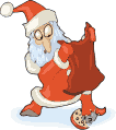 Père Noël