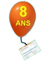 Anniversaire