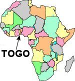 Afrique