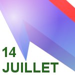 14 Juillet