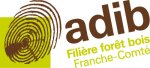 ADIB