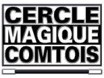 Cercle magique comtois