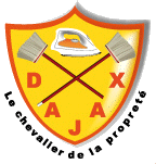 DAJAX