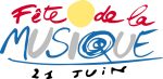 F�te de la Musique