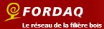 FORDAQ