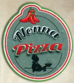 Nonna Pizza