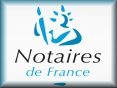 Notaires